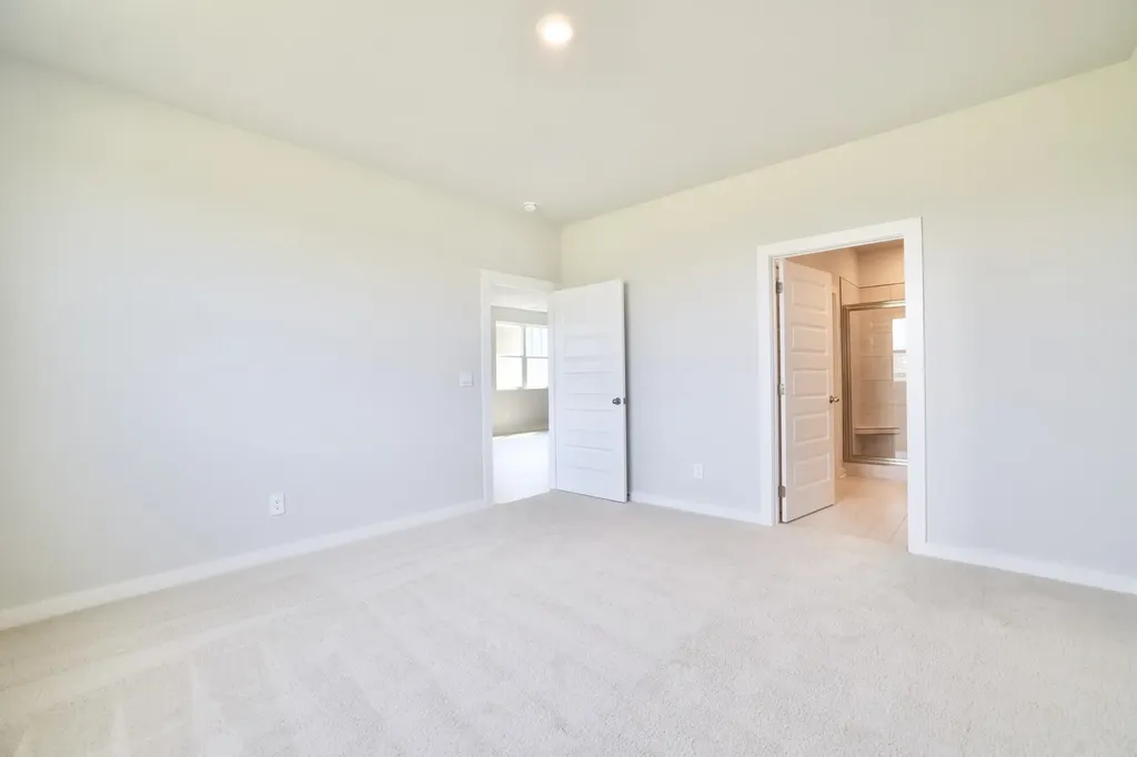2192 Holmesburg Pvt Circle Gallatin TN 37066
