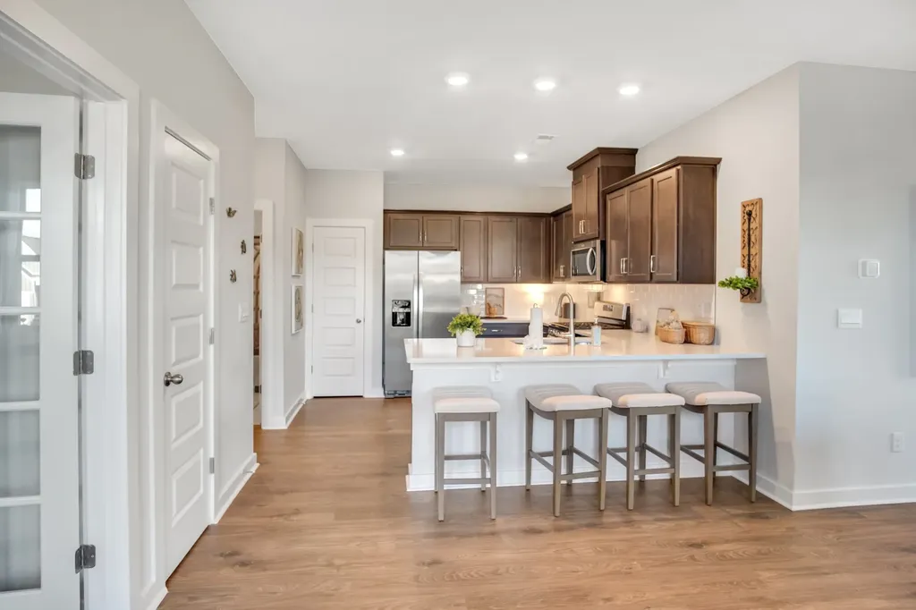 2192 Holmesburg Pvt Circle Gallatin TN 37066