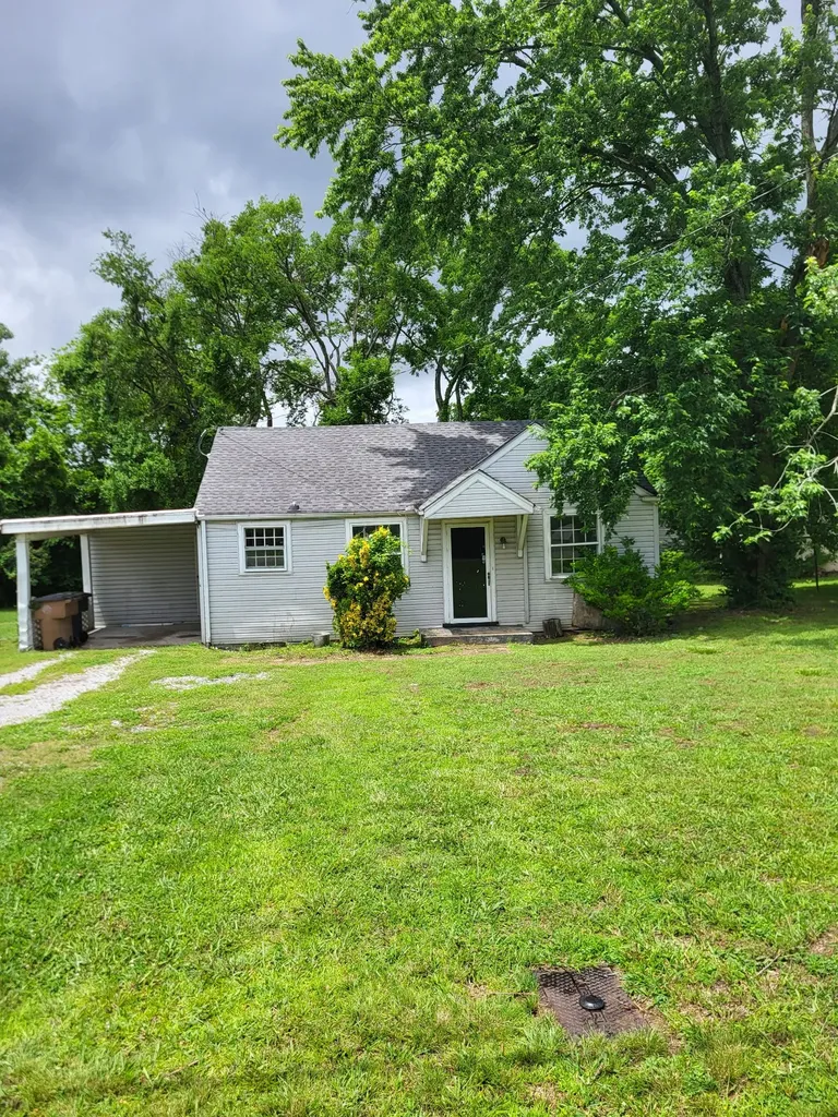 305 Spence Circle Nashville TN 37210