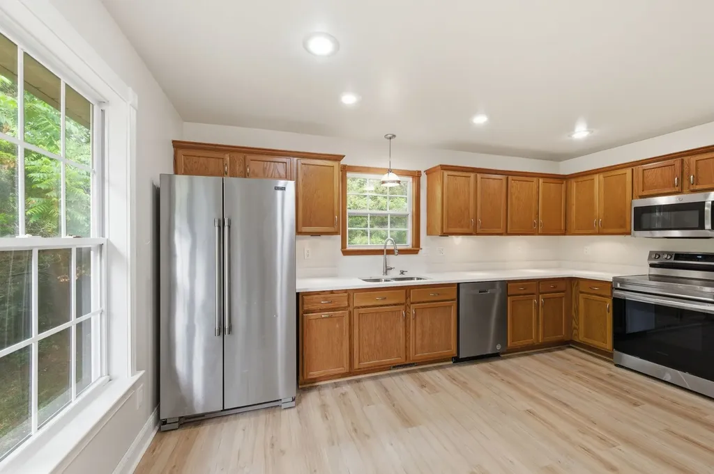 7500 Cherokee Hills Road Fairview TN 37062