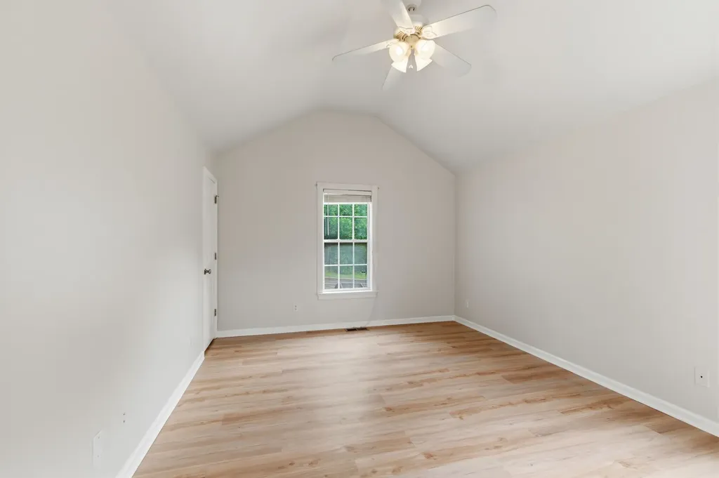 7500 Cherokee Hills Road Fairview TN 37062