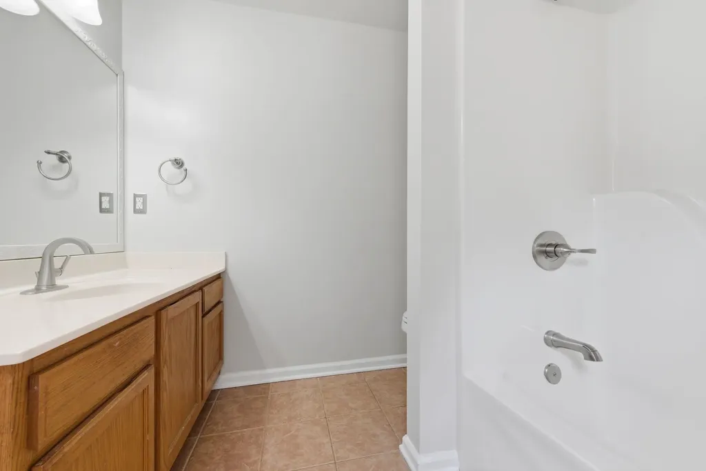 7500 Cherokee Hills Road Fairview TN 37062