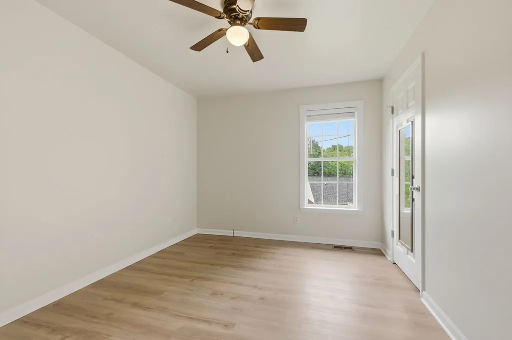 7500 Cherokee Hills Road Fairview TN 37062