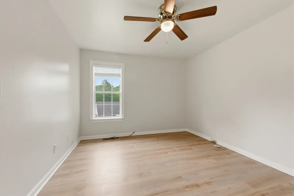 7500 Cherokee Hills Road Fairview TN 37062