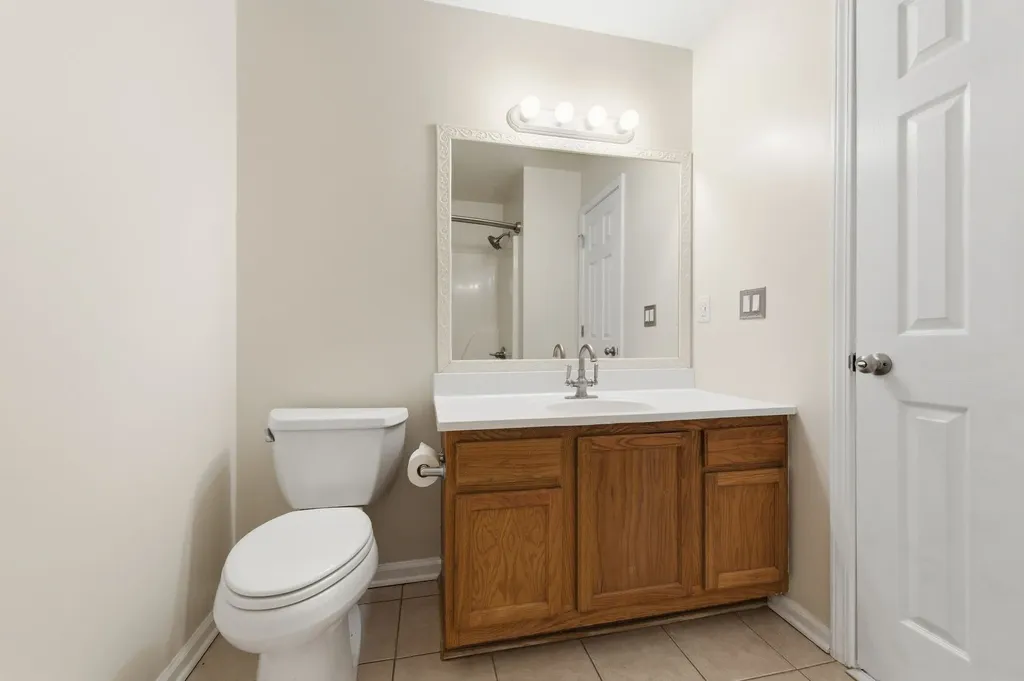 7500 Cherokee Hills Road Fairview TN 37062