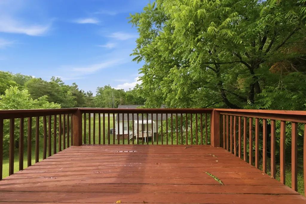 7500 Cherokee Hills Road Fairview TN 37062