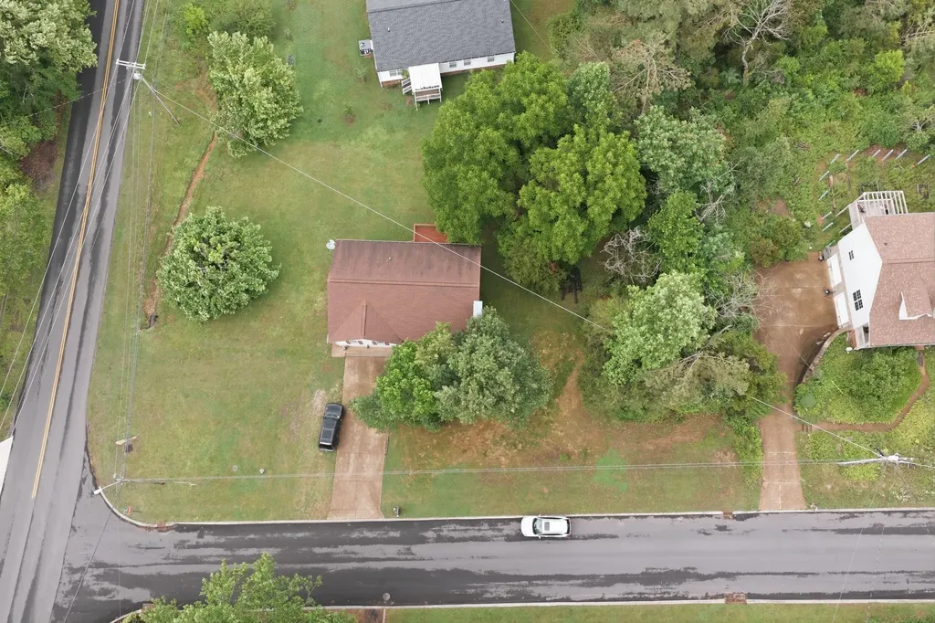 7500 Cherokee Hills Road Fairview TN 37062