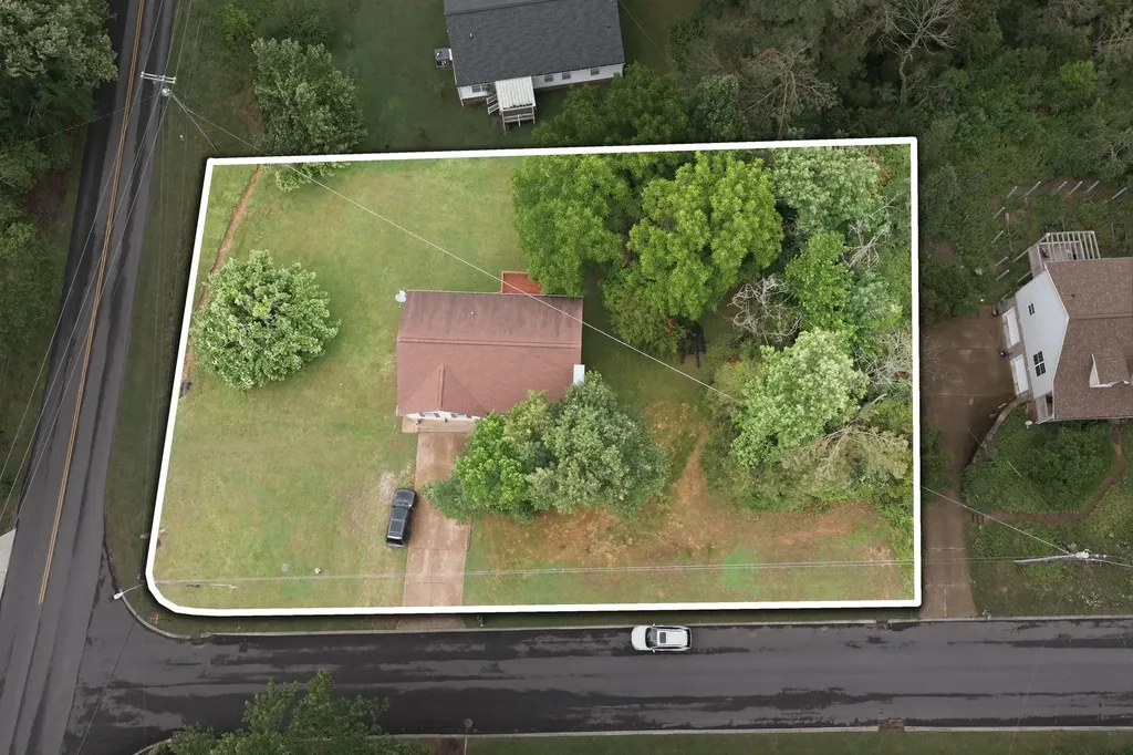 7500 Cherokee Hills Road Fairview TN 37062