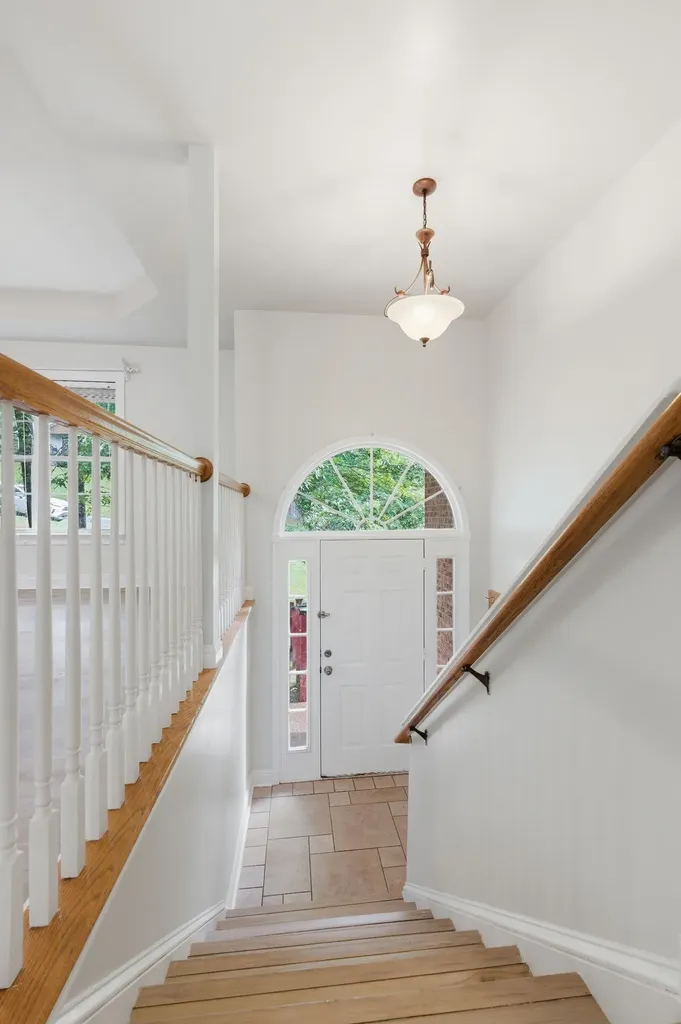 7500 Cherokee Hills Road Fairview TN 37062