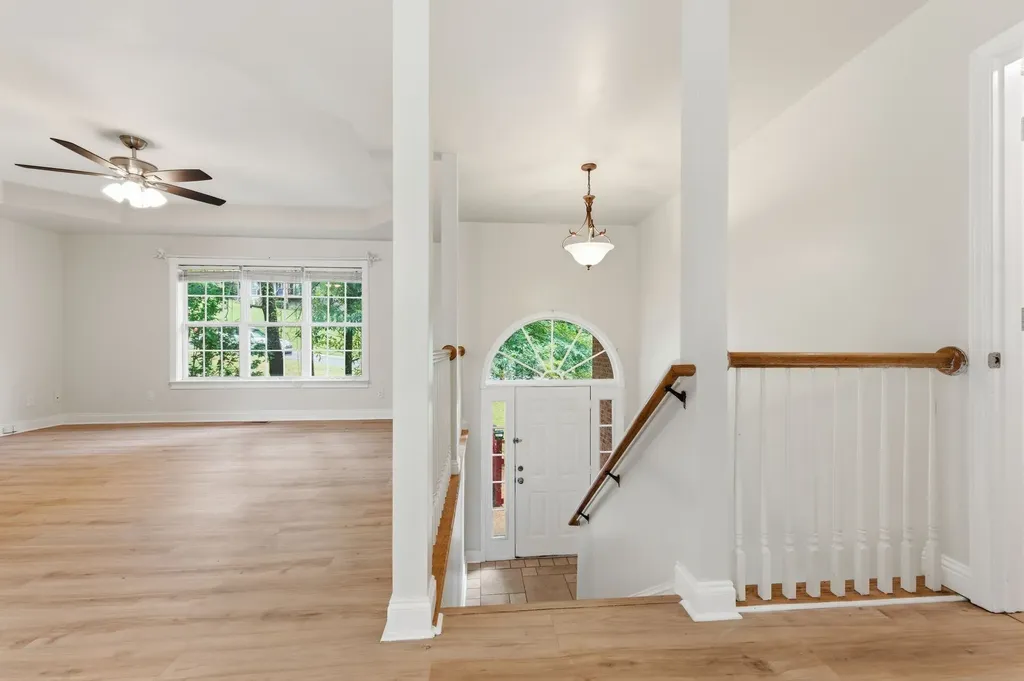 7500 Cherokee Hills Road Fairview TN 37062