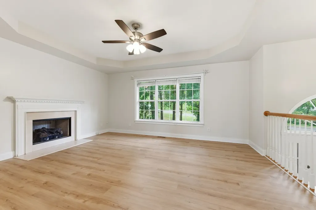7500 Cherokee Hills Road Fairview TN 37062