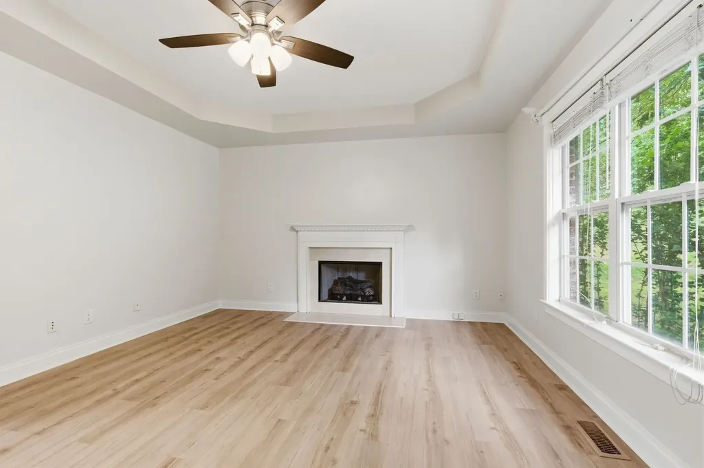 7500 Cherokee Hills Road Fairview TN 37062