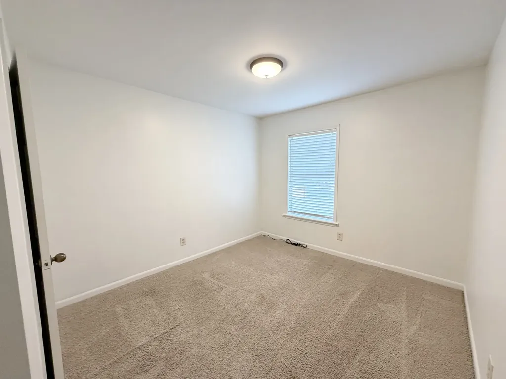 140 Stokes Drive Smyrna TN 37167