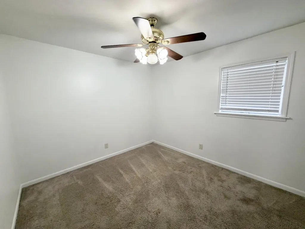 140 Stokes Drive Smyrna TN 37167