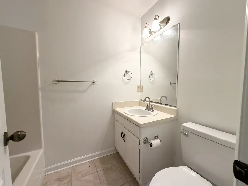 140 Stokes Drive Smyrna TN 37167