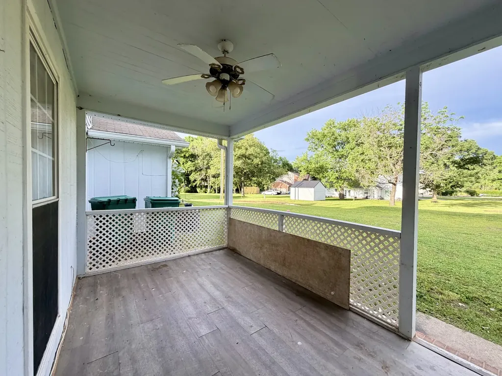 140 Stokes Drive Smyrna TN 37167