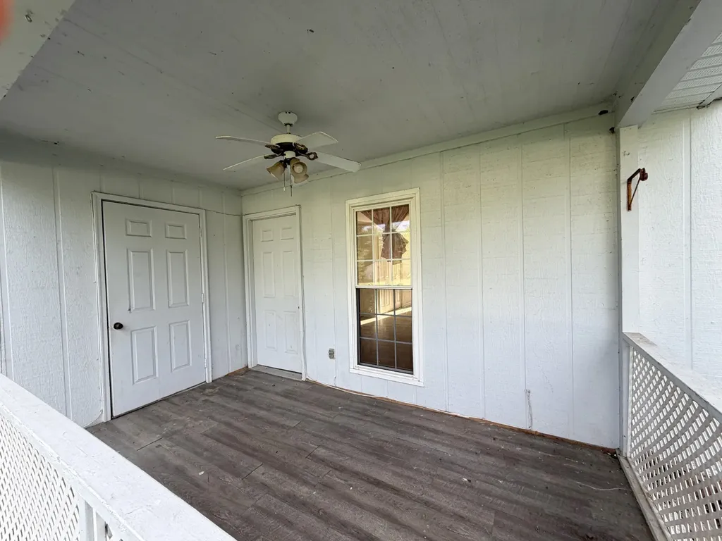 140 Stokes Drive Smyrna TN 37167