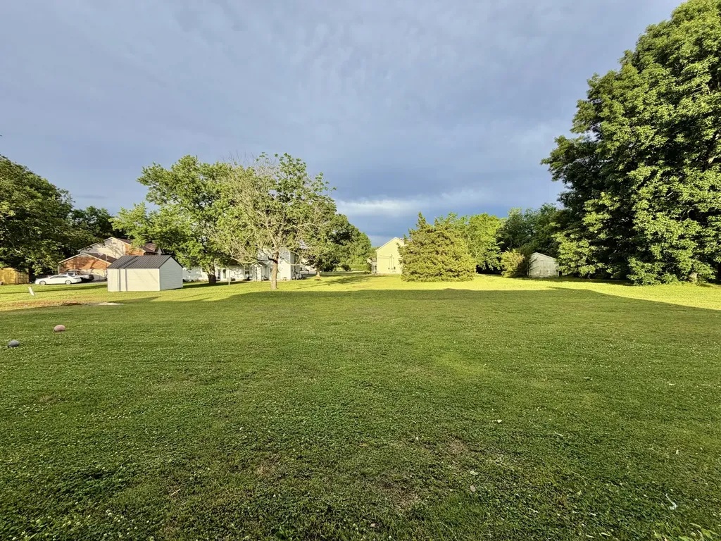 140 Stokes Drive Smyrna TN 37167