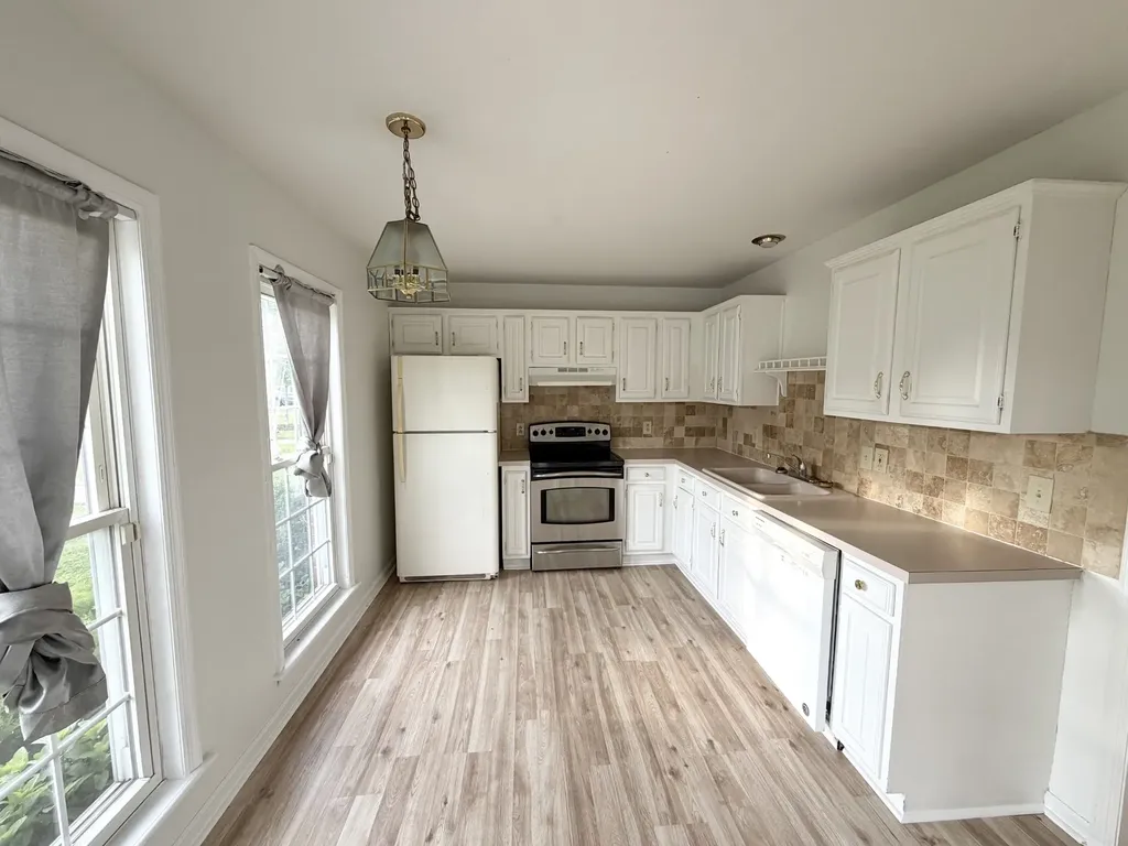 140 Stokes Drive Smyrna TN 37167