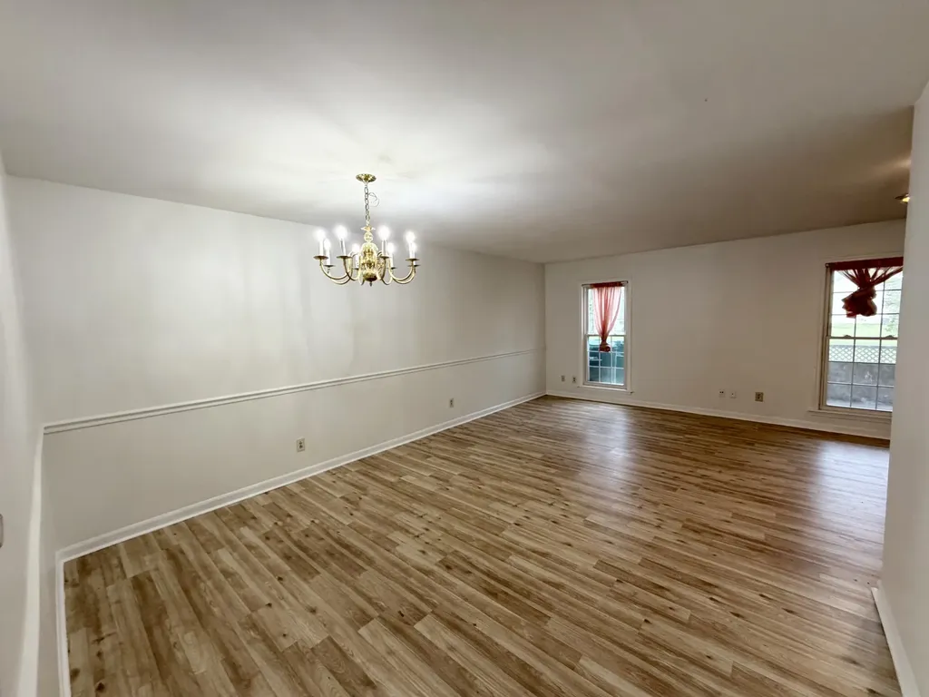 140 Stokes Drive Smyrna TN 37167