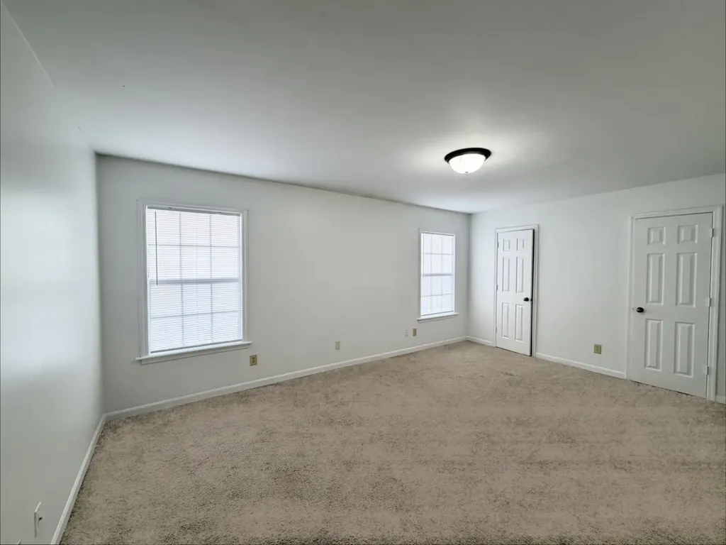 140 Stokes Drive Smyrna TN 37167