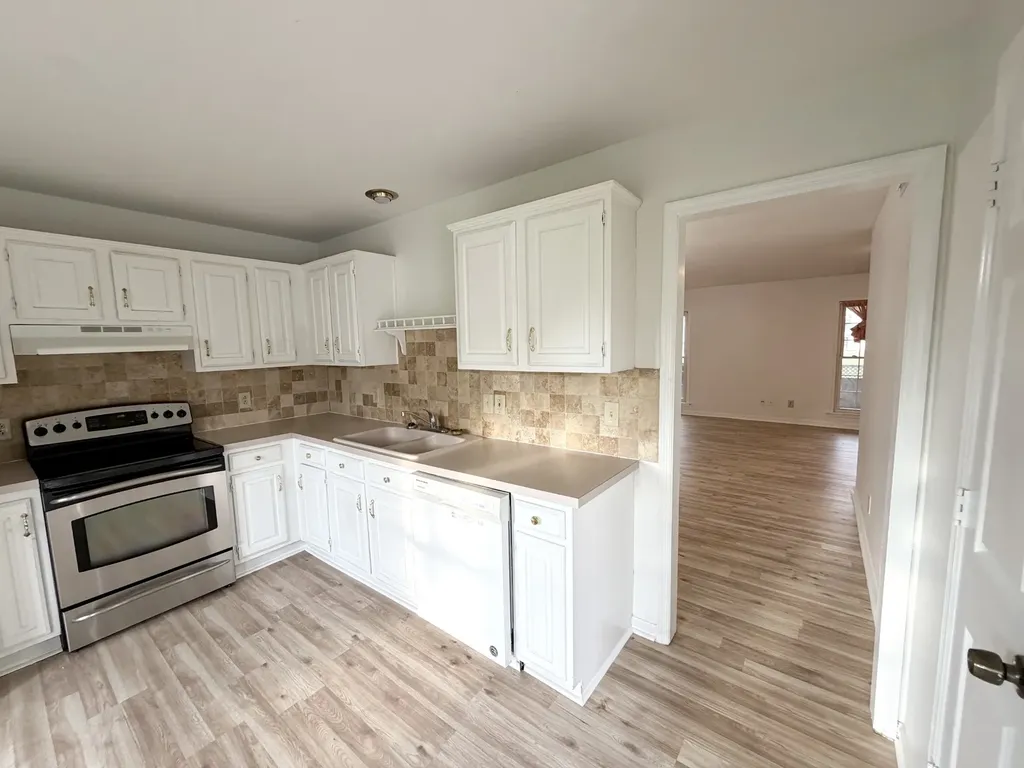 140 Stokes Drive Smyrna TN 37167