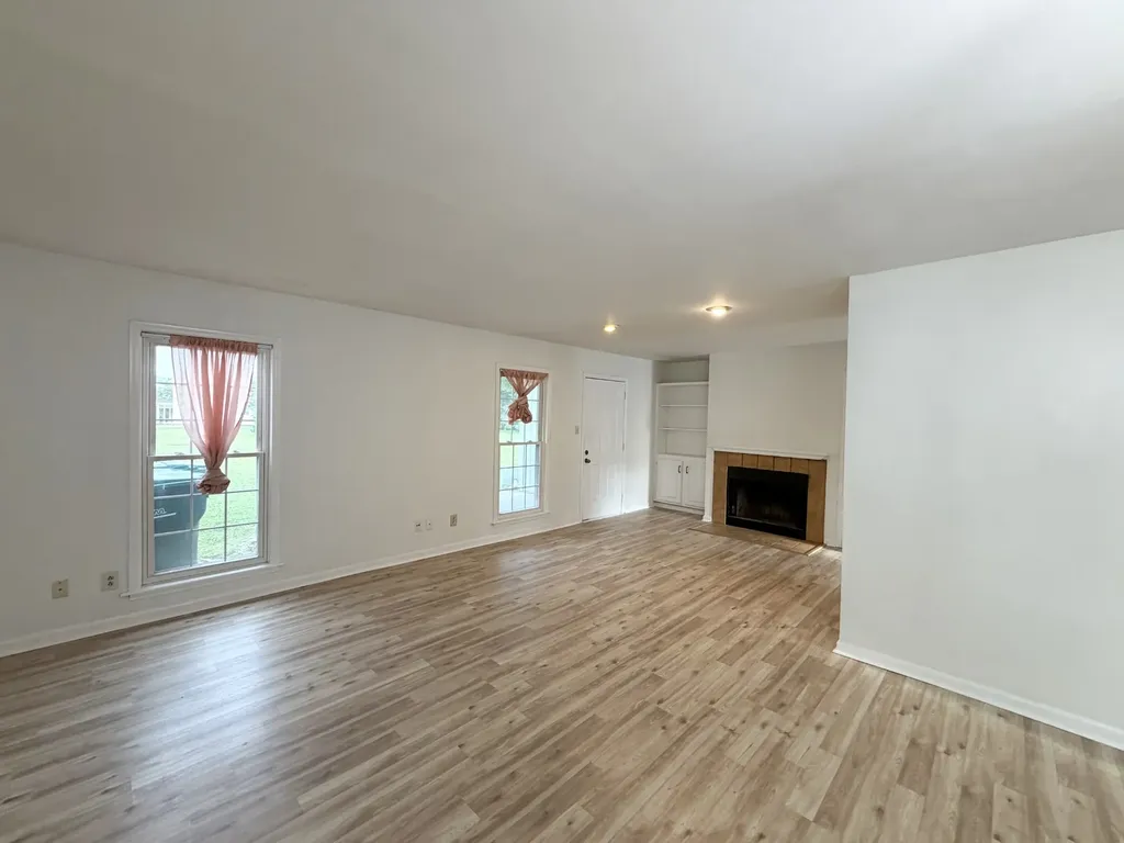 140 Stokes Drive Smyrna TN 37167