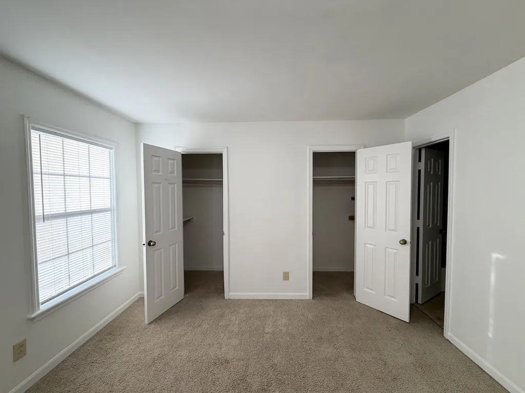 140 Stokes Drive Smyrna TN 37167