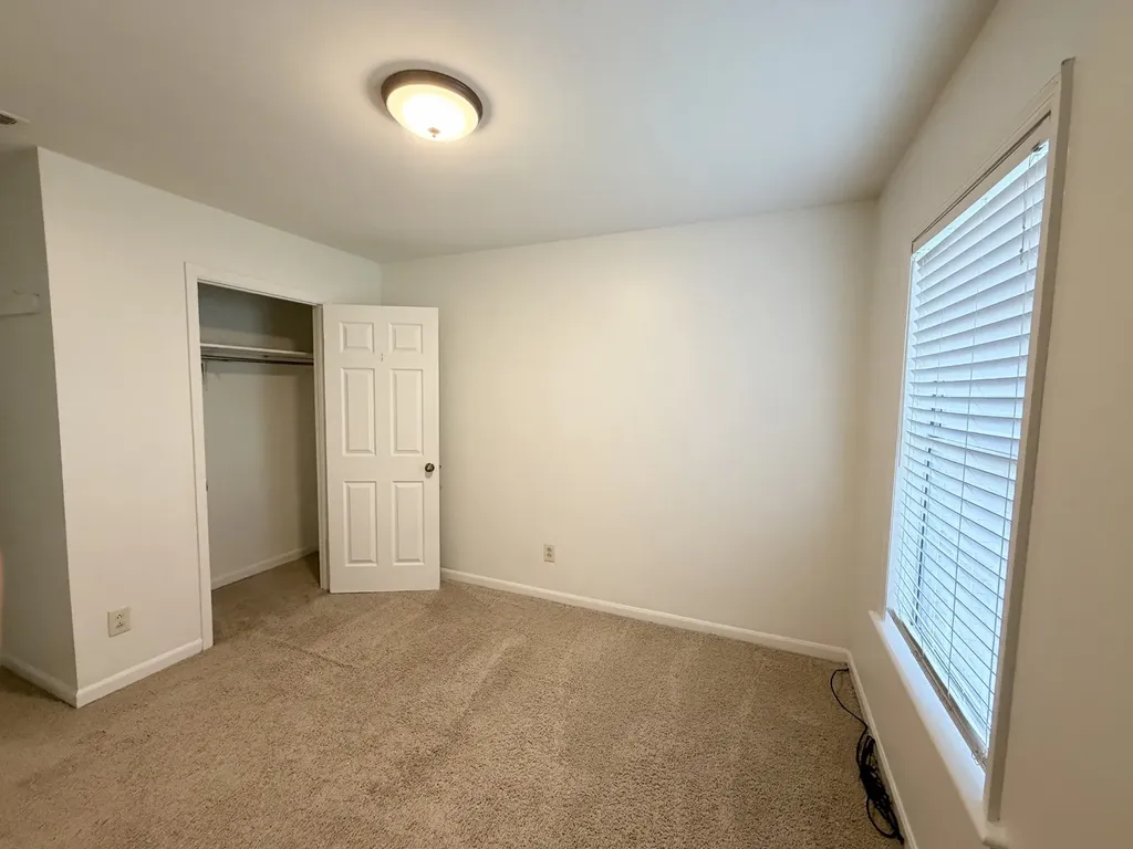140 Stokes Drive Smyrna TN 37167