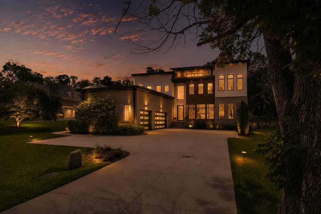 3706 Benham Avenue Nashville TN 37215