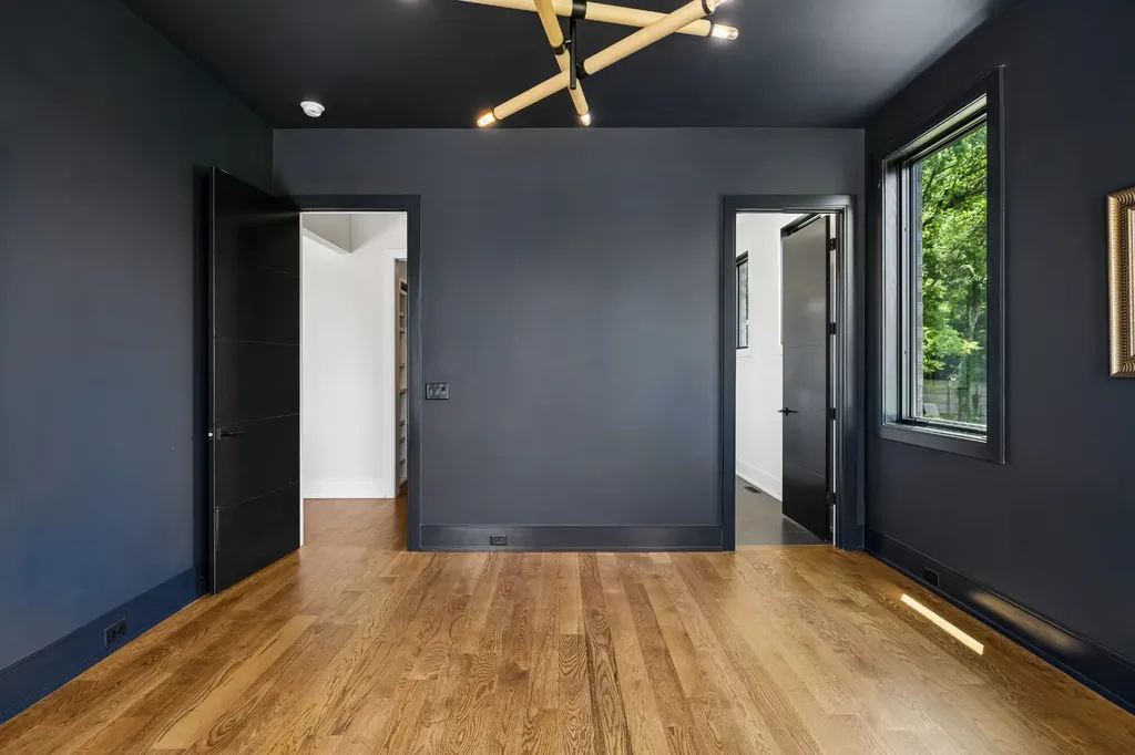 3706 Benham Avenue Nashville TN 37215