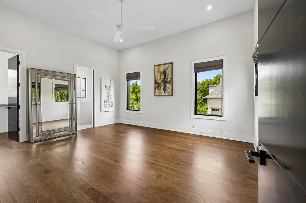 3706 Benham Avenue Nashville TN 37215