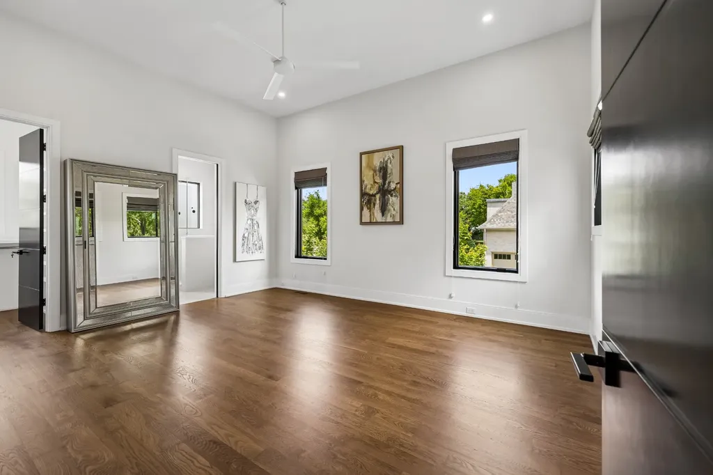 3706 Benham Avenue Nashville TN 37215