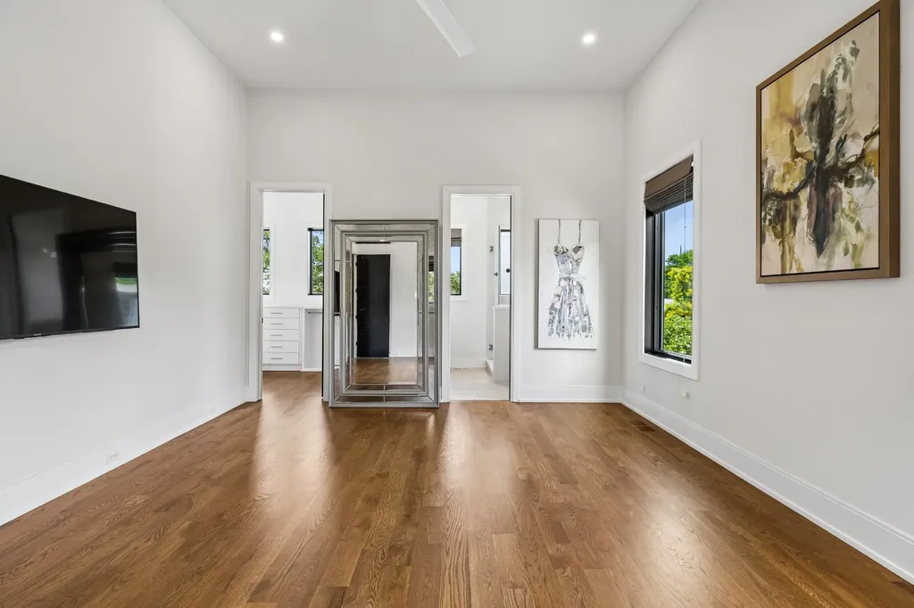 3706 Benham Avenue Nashville TN 37215