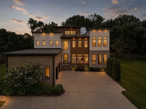 3706 Benham Avenue Nashville TN 37215