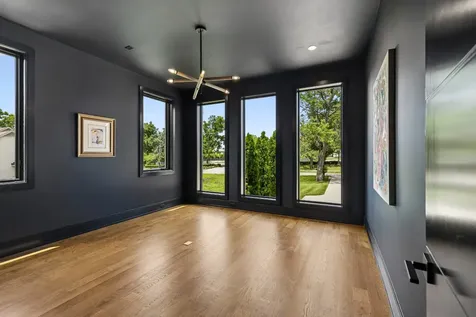 3706 Benham Avenue Nashville TN 37215
