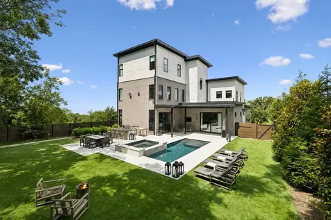 3706 Benham Avenue Nashville TN 37215