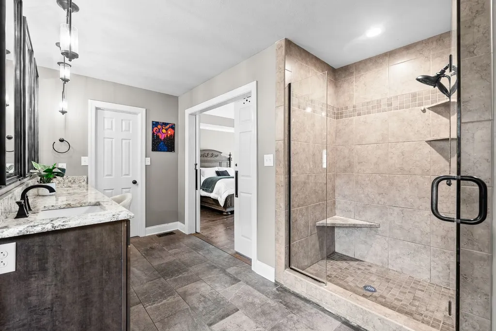 455 Stonemeadow Road Clarksville TN 37043