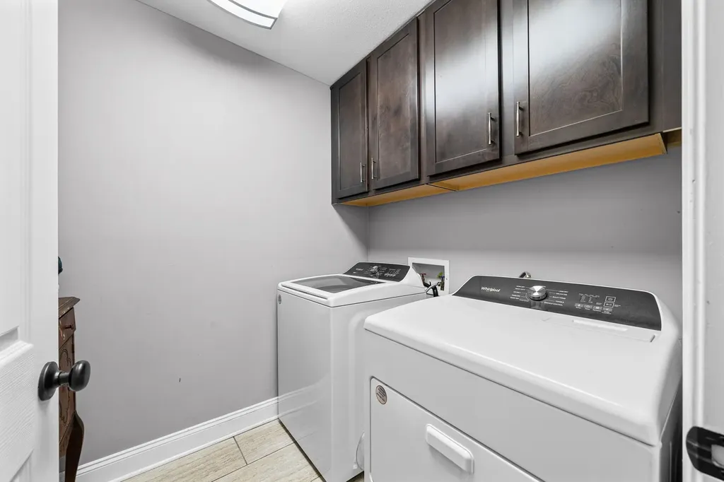 455 Stonemeadow Road Clarksville TN 37043