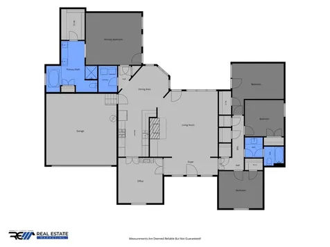 455 Stonemeadow Road Clarksville TN 37043