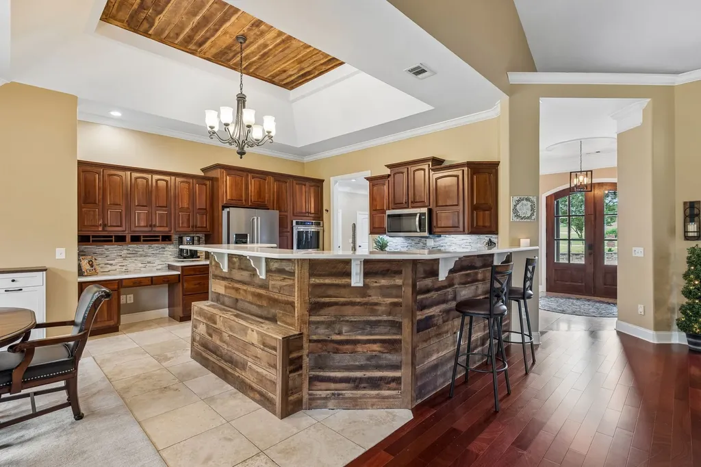 616 Ridgecrest Lane Lebanon TN 37087