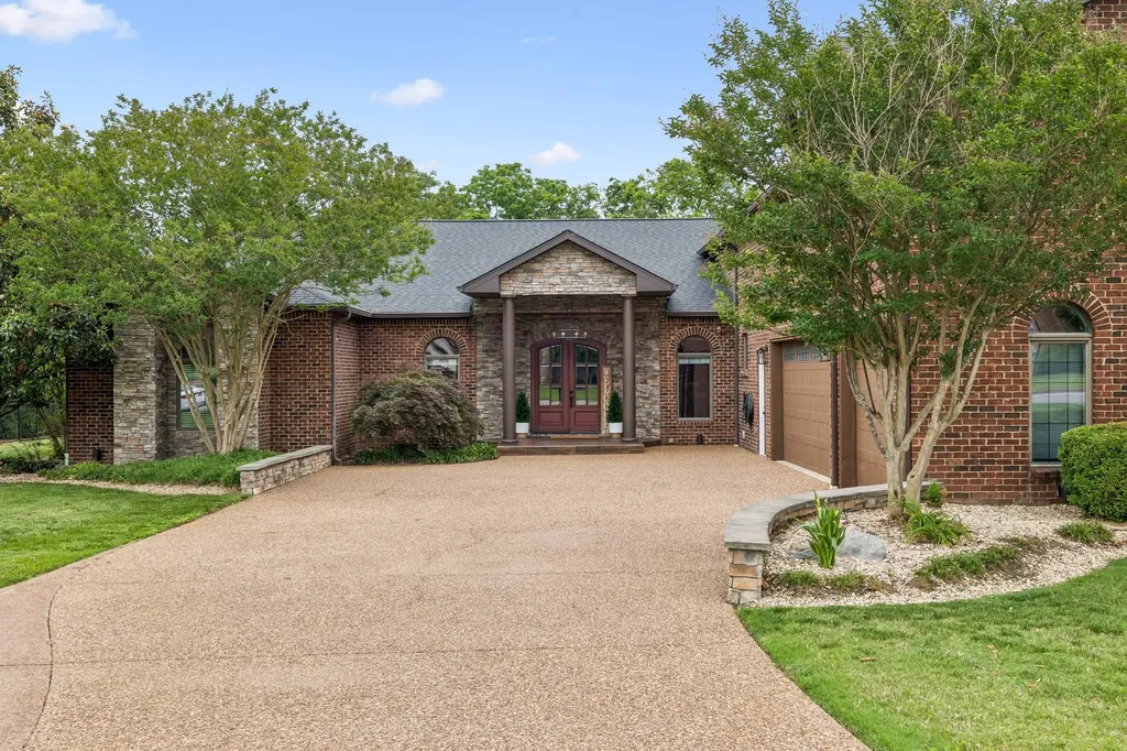 616 Ridgecrest Lane Lebanon TN 37087