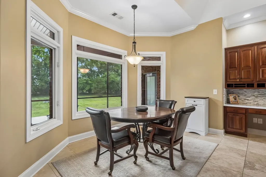 616 Ridgecrest Lane Lebanon TN 37087