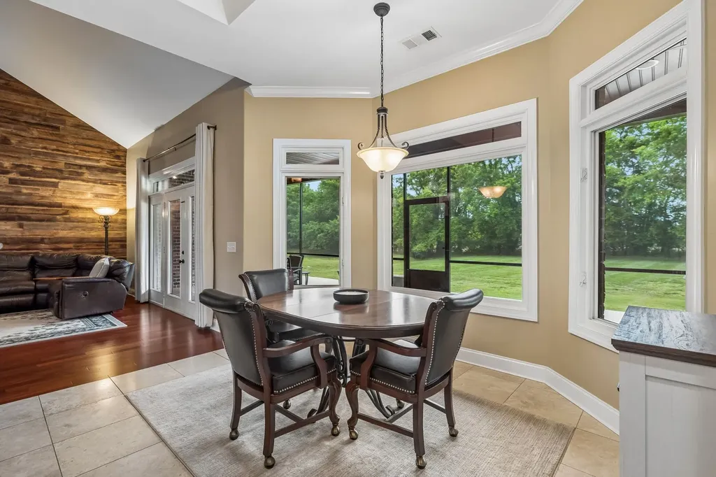 616 Ridgecrest Lane Lebanon TN 37087