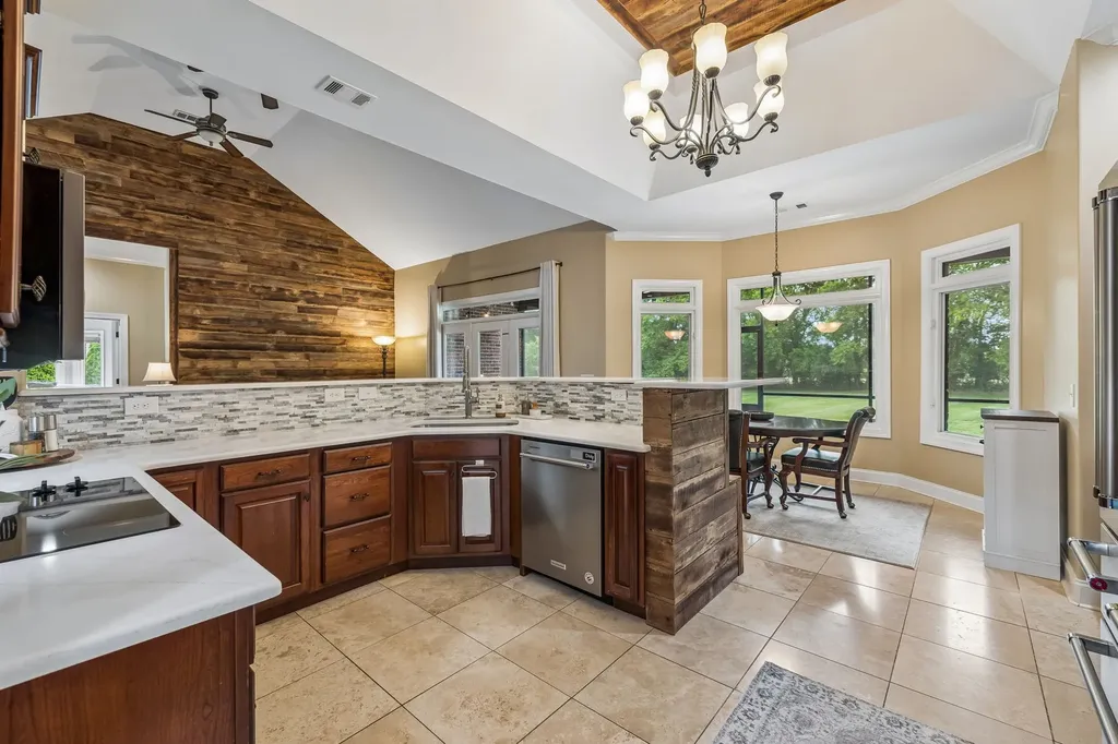 616 Ridgecrest Lane Lebanon TN 37087