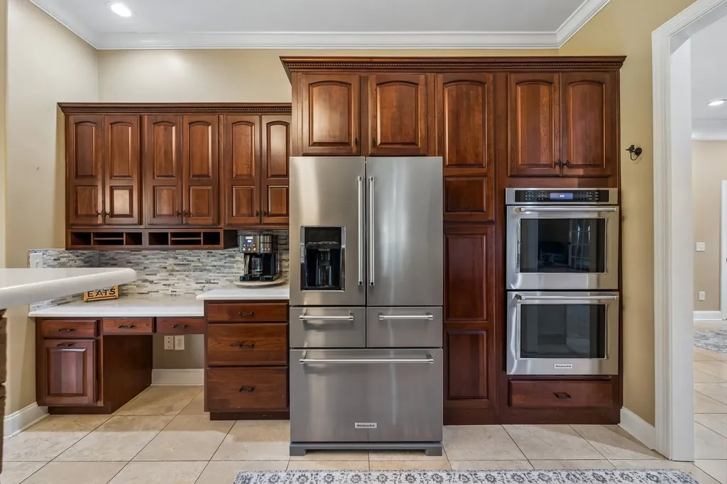 616 Ridgecrest Lane Lebanon TN 37087