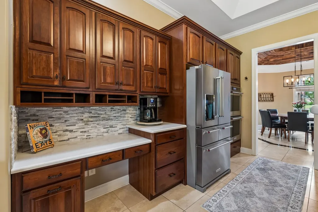 616 Ridgecrest Lane Lebanon TN 37087