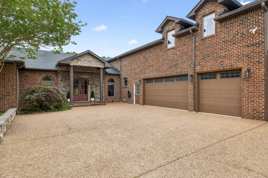 616 Ridgecrest Lane Lebanon TN 37087