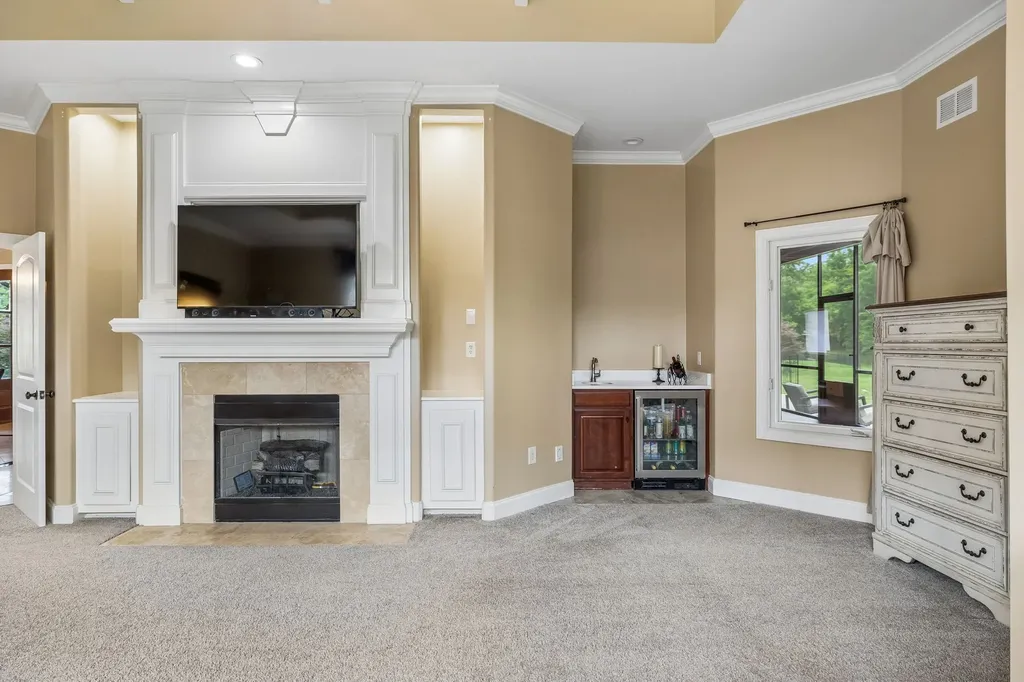 616 Ridgecrest Lane Lebanon TN 37087