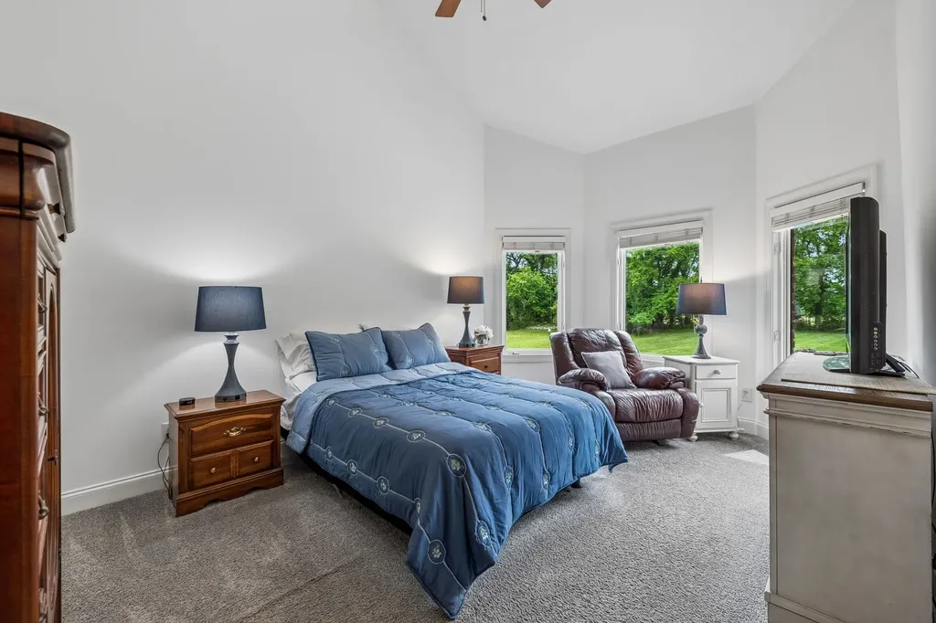 616 Ridgecrest Lane Lebanon TN 37087